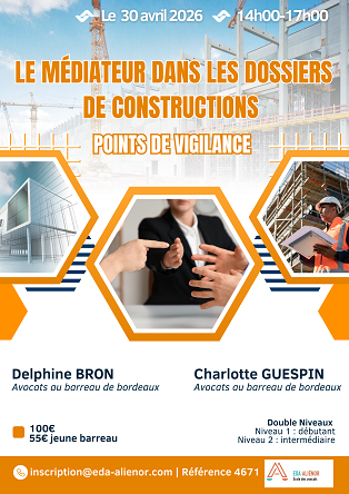 Formation 4671 - 30/04/2026