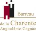 Angouleme-Charente